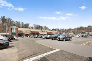 508 Central Park Ave, Scarsdale, NY 10583 - Photo 47