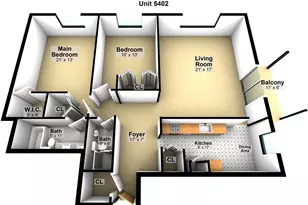 508 Central Park Ave, Scarsdale, NY 10583 - Photo 49