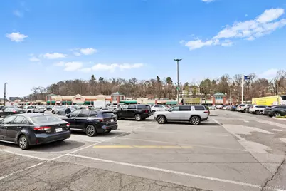 508 Central Park Avenue #5402, Scarsdale, NY 10583 - Photo 45