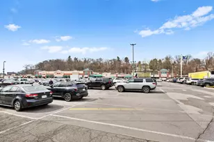 508 Central Park Ave, Scarsdale, NY 10583 - Photo 45