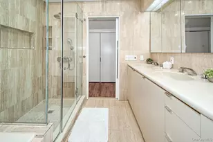 25 Longview Ln, Chappaqua, NY 10514 - Photo 23