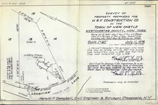 25 Longview Ln, Chappaqua, NY 10514 - Photo 39