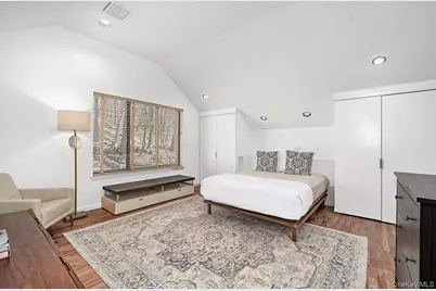 25 Longview Lane, Chappaqua, NY 10514 - Photo 19