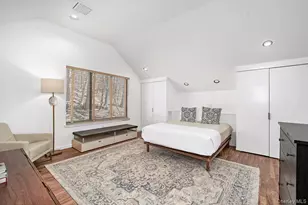 25 Longview Ln, Chappaqua, NY 10514 - Photo 19