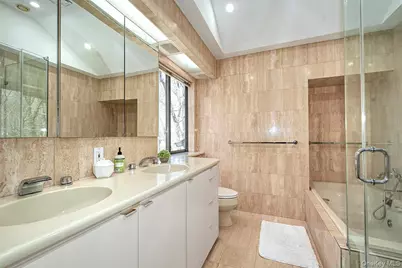 25 Longview Lane, Chappaqua, NY 10514 - Photo 21