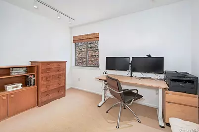 25 Longview Lane, Chappaqua, NY 10514 - Photo 27