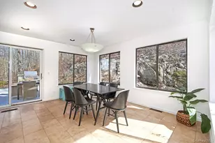 25 Longview Ln, Chappaqua, NY 10514 - Photo 13