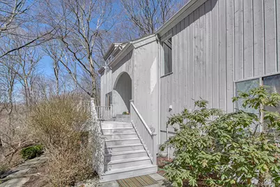 25 Longview Lane, Chappaqua, NY 10514 - Photo 3