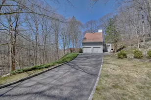 25 Longview Ln, Chappaqua, NY 10514 - Photo 15