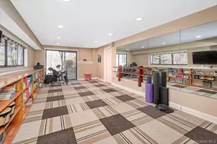 25 Longview Ln, Chappaqua, NY 10514 - Photo 31