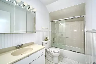 25 Longview Lane, Chappaqua, NY 10514 - Photo 25