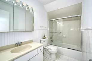 25 Longview Ln, Chappaqua, NY 10514 - Photo 25