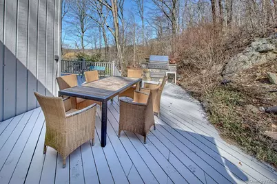 25 Longview Lane, Chappaqua, NY 10514 - Photo 13