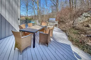 25 Longview Ln, Chappaqua, NY 10514 - Photo 13