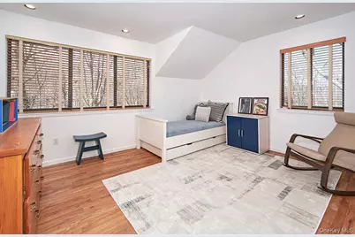 25 Longview Lane, Chappaqua, NY 10514 - Photo 11