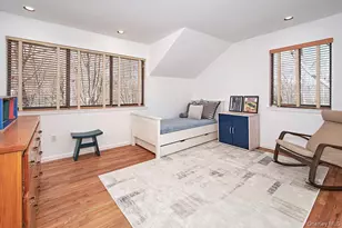 25 Longview Ln, Chappaqua, NY 10514 - Photo 11