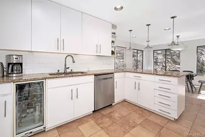 25 Longview Lane, Chappaqua, NY 10514 - Photo 11