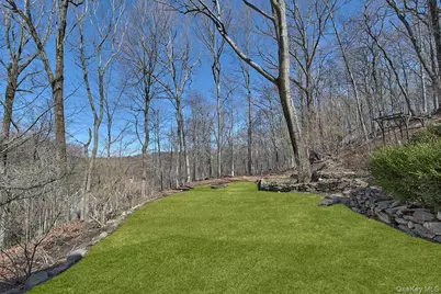 25 Longview Lane, Chappaqua, NY 10514 - Photo 33