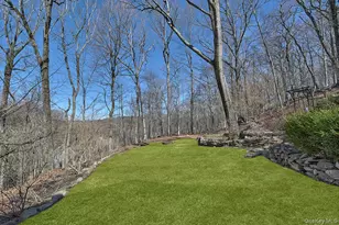 25 Longview Ln, Chappaqua, NY 10514 - Photo 33