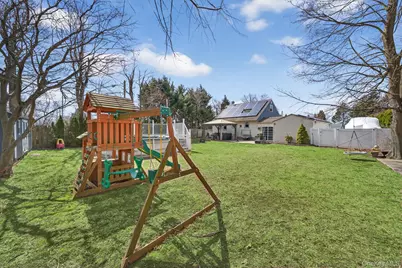 49 Maple Drive, Deer Park, NY 11729 - Photo 21