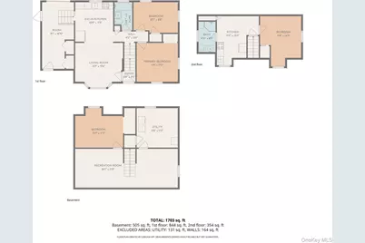 49 Maple Drive, Deer Park, NY 11729 - Photo 27