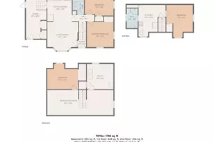 49 Maple Dr, Deer Park, NY 11729 - Photo 27