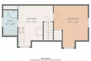 49 Maple Dr, Deer Park, NY 11729 - Photo 25