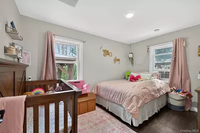 49 Maple Drive, Deer Park, NY 11729 - Photo 13