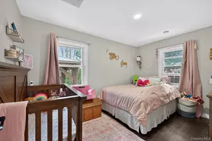 49 Maple Dr, Deer Park, NY 11729 - Photo 13