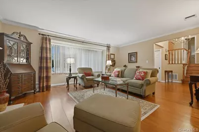 2037 Stratford Drive, Westbury, NY 11590 - Photo 7