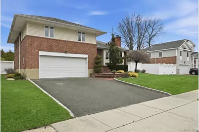 2037 Stratford Drive, Westbury, NY 11590 - Photo 1