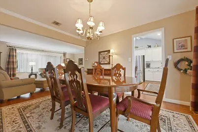 2037 Stratford Drive, Westbury, NY 11590 - Photo 11