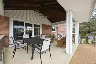 2037 Stratford Drive, Westbury, NY 11590 - Photo 31