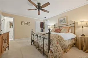 2037 Stratford Dr, Westbury, NY 11590 - Photo 19