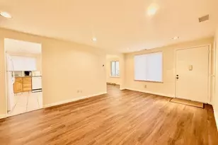 155 Golf Ln, Medford, NY 11763 - Photo 5