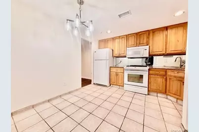 155 Golf Lane, Medford, NY 11763 - Photo 11