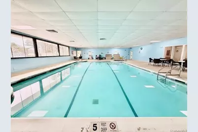 155 Golf Lane, Medford, NY 11763 - Photo 25