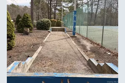 155 Golf Lane, Medford, NY 11763 - Photo 29