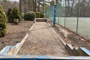 155 Golf Ln, Medford, NY 11763 - Photo 29