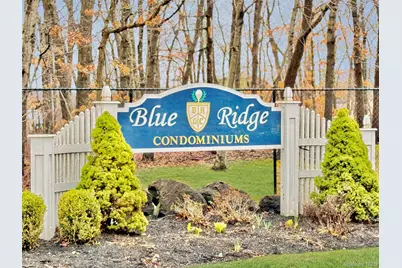 155 Golf Lane, Medford, NY 11763 - Photo 1