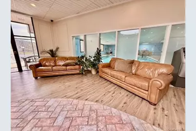 155 Golf Lane, Medford, NY 11763 - Photo 19