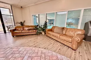 155 Golf Ln, Medford, NY 11763 - Photo 19