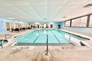 155 Golf Ln, Medford, NY 11763 - Photo 23