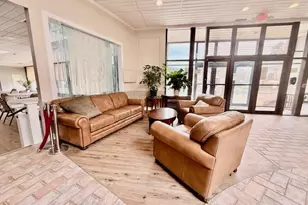 155 Golf Ln, Medford, NY 11763 - Photo 17