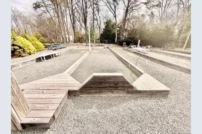 155 Golf Lane, Medford, NY 11763 - Photo 33