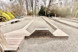 155 Golf Ln, Medford, NY 11763 - Photo 33