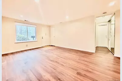 155 Golf Lane, Medford, NY 11763 - Photo 13