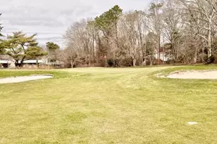 155 Golf Ln, Medford, NY 11763 - Photo 31