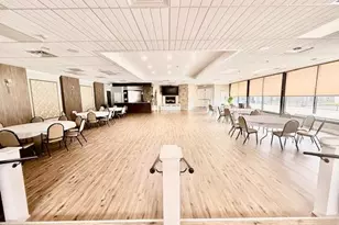 155 Golf Ln, Medford, NY 11763 - Photo 15