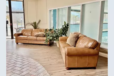 155 Golf Lane, Medford, NY 11763 - Photo 27